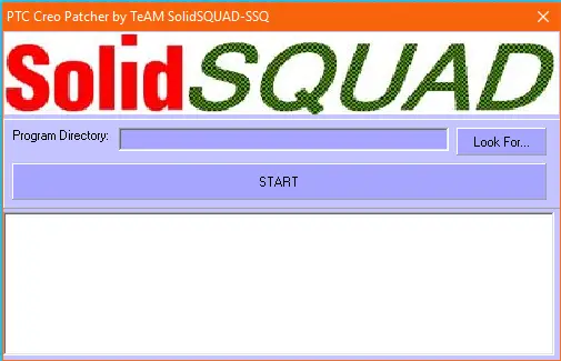 Solidsquad