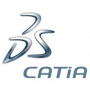 CATIA vs SOLIDWORKS