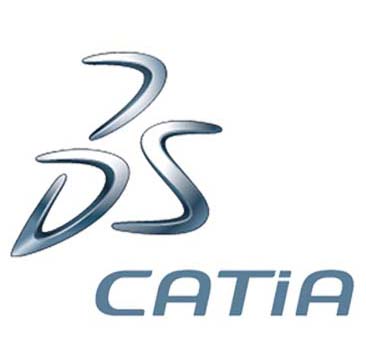 catia versus solidworks