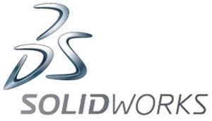 catia versus solidworks