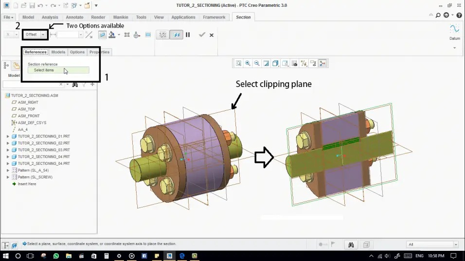 Creo parametric 2.0 full version with crack Creo parametric 2.0 full version with crack