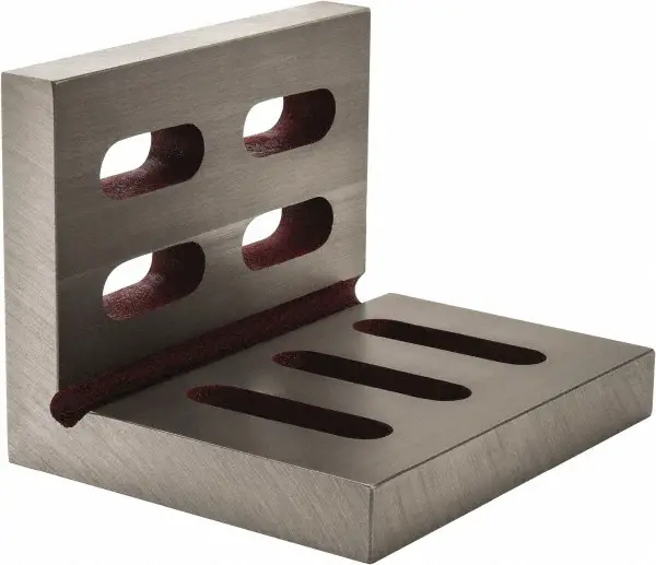 Angle plate what is Angle plate?[Metrology] ExtruDesign