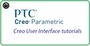 Ptc creo parametric 4.0 user manual guide pdf free