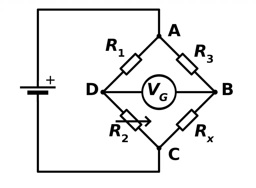Electrical comparators and Electronic Comparators ExtruDesign