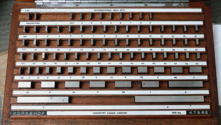 What Is Slip Gauges Or Gauge Blocks ExtruDesign what-is-slip-gauges-or-gauge-blocks-extrudesign