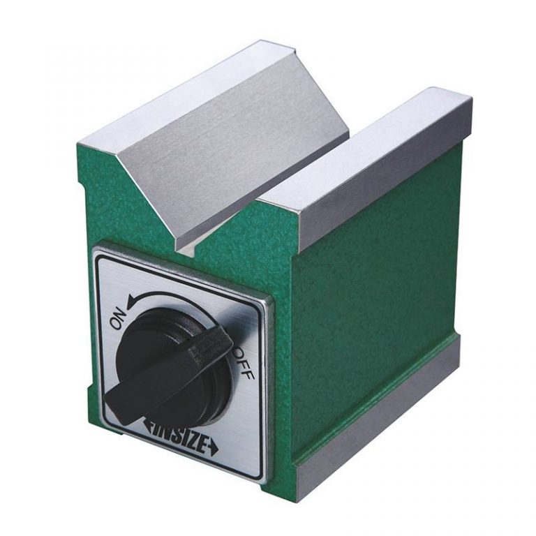 VBlock What is VBlock? Uses of VBlock ExtruDesign