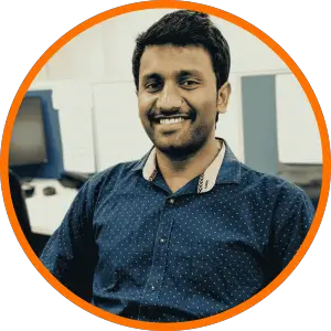sundar dannana