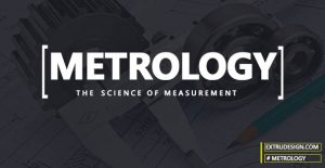 Metrology Basic Topics list