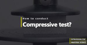 How Compression Test is conducted?