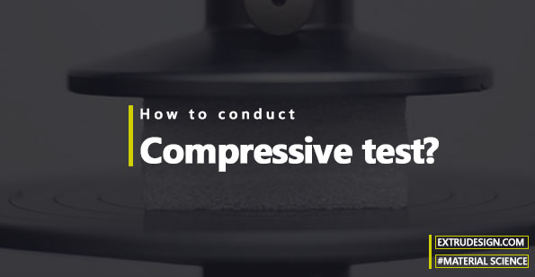 Compression Test