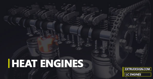 classification of ic engines ppt