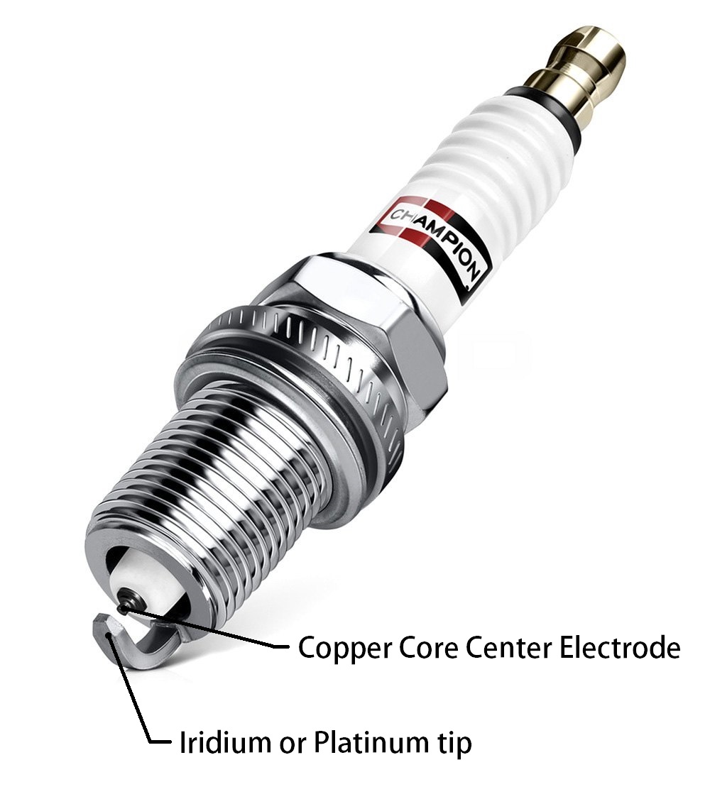 What Is A Spark Ignition Engine Extrudesign