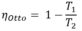 Otto Cycle