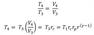 What Is Dual Cycle In Thermodynamics? - Extrudesign