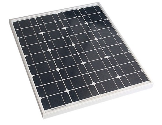 Solar Panel