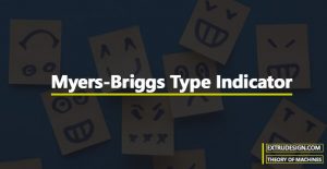 What is the Myers-Briggs Type Indicator? | MBTI