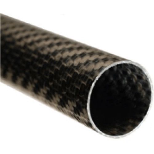 Composite material fibre shafs