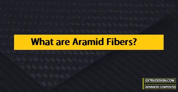 Aramid Fibers