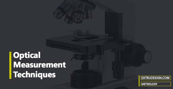 Optical Measurement Techniques in metrology