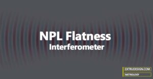 How to use NPL Flatness Interferometer?