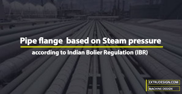 Indian Bolier Regulation