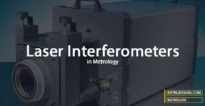 What is Laser Interferometer?
