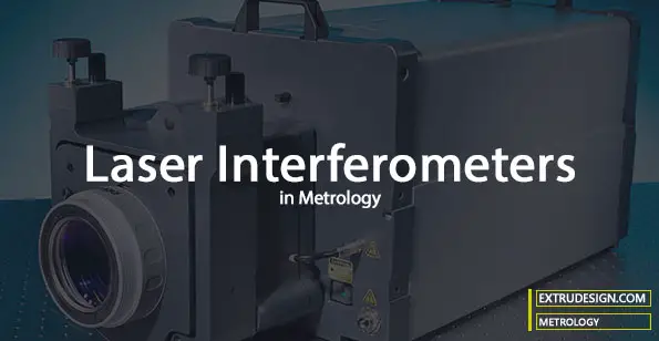 Laser Interferometer