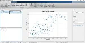 Analysis Of 30kW Solar PV System Using Machine Learning - ExtruDesign