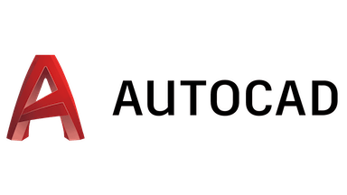 autoCAD