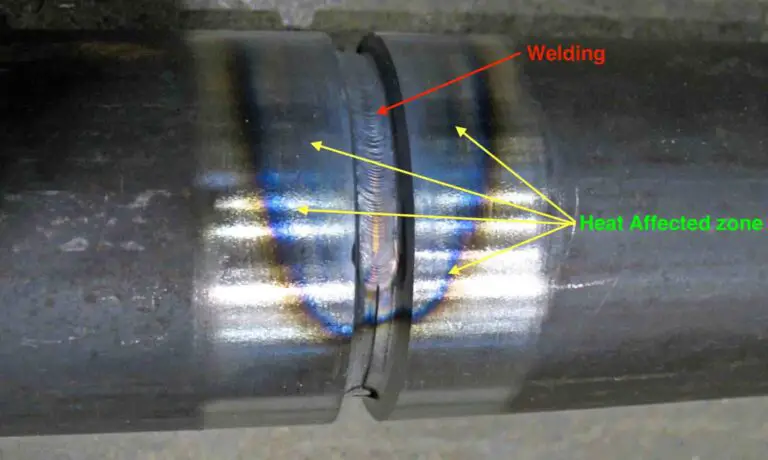 what-is-a-heat-affected-zone-in-a-welding-extrudesign