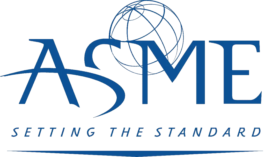 ASME Engineering Standards