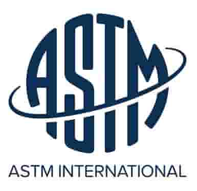 ASTM grades