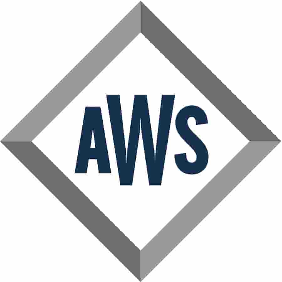 AWS Engineering Standards