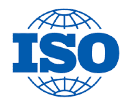 Engineering Standards - ISO