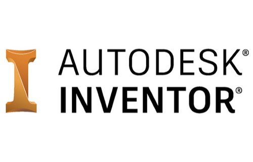 INVENTOR