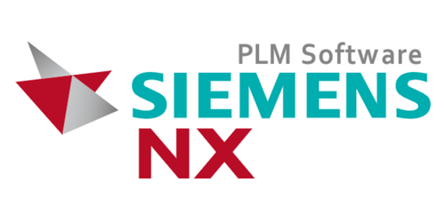 Simens NX