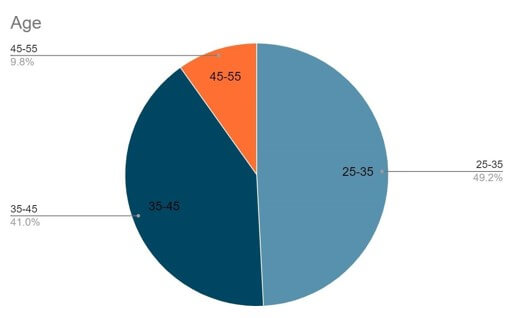 Impact Of Motivational Incentives On The Performance of the IT Industry