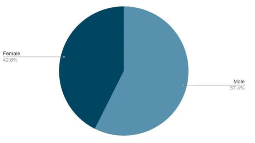 Impact Of Motivational Incentives On The Performance of the IT Industry