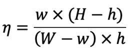 What is a Hydraulic Ram? - ExtruDesign