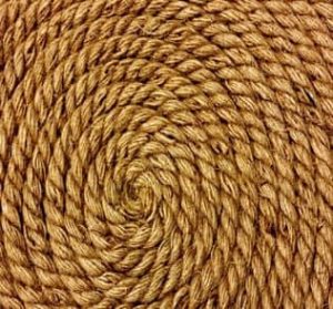 Rope Drives: Fiber ropes, Wire ropes - ExtruDesign