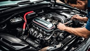 The ABCs of Car Maintenance and Repair